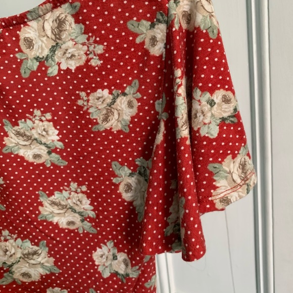 SOLD - Picture 5 of 7